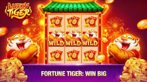 fortune tiger horario para mobile